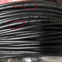 10KV20KV30KV40KV50KV UL3239轺͸200