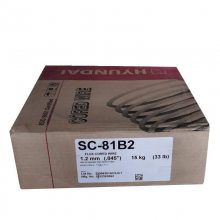 ִHYUNDAI SC-45Sҩо˿
