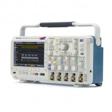 Tektronix/̩ MSO2024B MSO2022Bʾ 