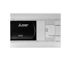 FX5UC-96MT/D  FX5ϵпɱ̿Ԫ