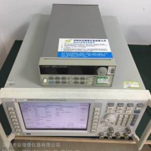 ӦAgilent66309DֱԴ˫·3Aѹ15V