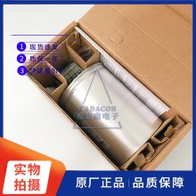 ȫԭbԭEPCOSĤB25667C5147A375 MKK525-D-12.5-01