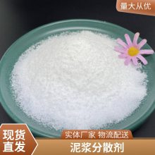 XS-023ཬɢཬƽXS-024Ϳཬ̽ཬ쵽