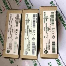 IC200CBL600GEͨõIC200ALG262ɽе