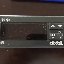 СVGC810 XC460D˪XWEB330D
