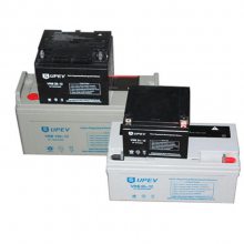 SUPEV VRB150-12 ʥǦ12V150AH ֱ UPSԴϵͳ