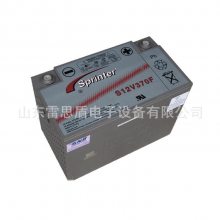 GNB S312/24 12V24AHֻ ֱ upsԴõ