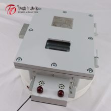ݲɼվKJF221ø汾ϵͳʾϴ