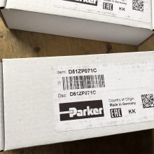 PARKER/ɿ˹ɰ D51ZP071C ɿ˹ɰ