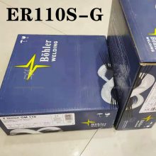 µBOHLER Ti 42 T-FD˿F70T1-M21A0-CS1