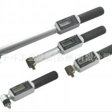 DIW-15 DIW-20 DIW-75 DIW-120CEDARŤ˼ɼD
