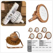 ccd96 led免维护防爆灯