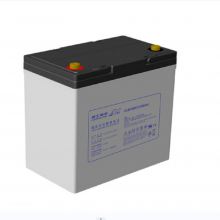 ʿܷǦάDJM1255