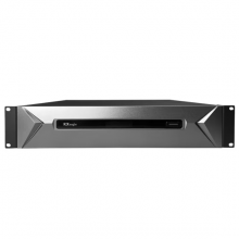 ѶRX T900-EF ѶE1+IP˫ģǿ͸Ƶն˫·1080P60֧ ѶE1 IPƵ