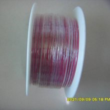 ALPHAWIRE14AWG3оʺ϶ͭ  о45543 SL199