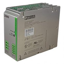 AXL F DI32/1 1F PLCģ2688035ֻ