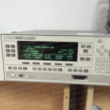 źԴN5191A keysight N5192Aźŷ