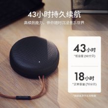 桌面音箱推荐低音炮洛阳特产中秋礼品