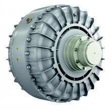 TransfluidҺ15CKRGڹ***2500kWӦ