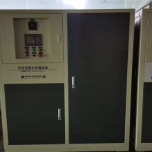 һ廯 ʵҷˮҪ PLCܿ ֶ֧