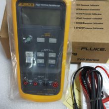  FLUKE» 715 ѹУ׼ ȫȫ ܰ