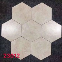 ˮδש Żɫש200X230̨εשǽש