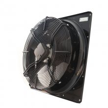 W3G500-GN33-03 ebmpapst ذ 400V  EC