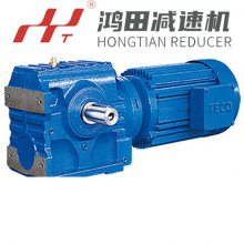  SA37-Y0.25KW-4P-141.8-90ٻ SAϵϸ˼ٵ