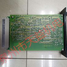 ʿֲƷ繩Ӧ56-1 HM20-20/400-H-K35 0811405153 VT-VARAP1-537-20/V0 HM20-20/250-C-K35 A10VSO18DFR