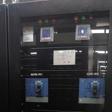 Aosensʢ  400A˫Դ̬л 5ms 380V AS-STS-33400/3P