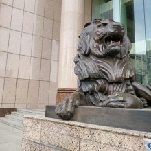 �����ſ�ͭʨ�ӻ����ʨ�Ƶ��ſ���ͭ����ʨ�Ӱڼ�