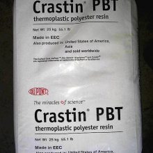 ȼ ͻ PBT T843FR BK851/NC010 άǿ20%