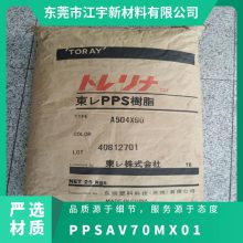 PPS ձ| AV70MX01 עܼ W(xu) ߏ(qing) ĥ 늚Ԫ