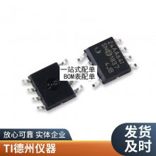 ȫԭװAD849***RMZ-R7 MSOP-8 K0-50淶ΧȵżŴоƬ