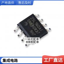 ЧӦFDPF18N50 18N50 TO-220F MOS18A500V ONȫԭװ