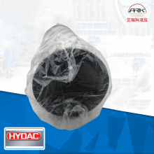 HydacR¿ 1300R010ON ^VVо