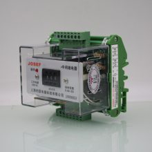 JOSEFԼɪ ʱ̵ RZF2-004D 0.02-5S AC220V 죬ʱȸ
