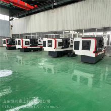 数控加工电机轴 双头数控机床 新能源汽车配件 汽车减震器 辊筒