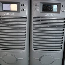 22005DƵصԴģֱģ