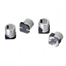   RGA471M1CBK-0811G  470UF 16V 8x11.5