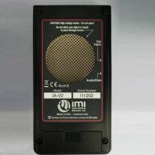 IMI Inspector Alert V2߱  {Ч  