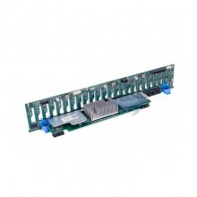DELL R730XDӲλ0PGP6R 06WNVX 02RRVJ