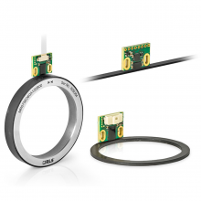 RenishawMRA053BC030DSE00Բդ֧biss-cdriveЭ