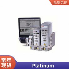 国产直流驱动器 替代elmo 70A/100v 小体积 重量轻 机器人半导体 医疗