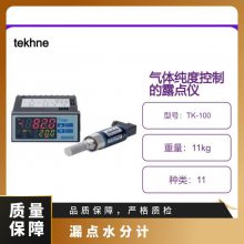 tekhne/TK-100¶/߾ýྻҺ͸ҵˮ¶