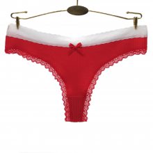 ҿ羳temuóŮʿڿ ˿ߴɫֿڿŮPanties