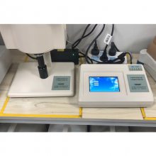 SC-100ȫ�Զ�ɫ���� ����ɫ��� ��Ʒ��ɫƫ�������