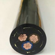 ŵ۰Ͳ Ͳ̵4*10mm2+4*4mm2