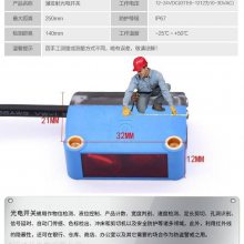 ʩSICK翪 GL6-P1211 GL6-N4211 GL6-N4212 GL6-P4111