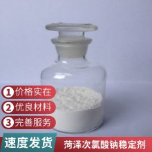 ȶ***AK-014ӻȽٶַ֧װĿ